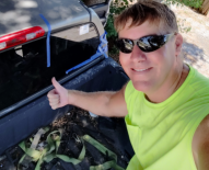 Auto Glass Replacement