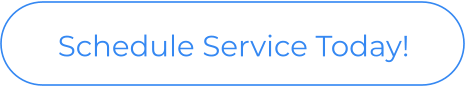 Schedule Service Today!