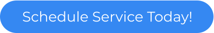Schedule Service Today!