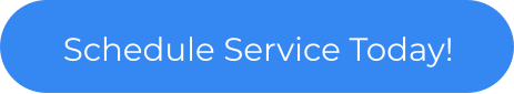 Schedule Service Today!