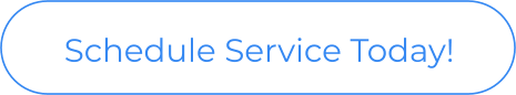 Schedule Service Today!