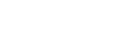 Service Areas