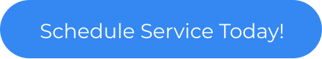 Schedule Service Today!