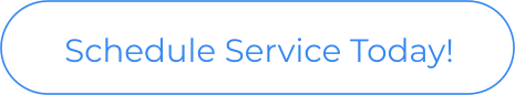 Schedule Service Today!